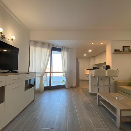 Camélia T2 apartment Albufeira Exterior foto